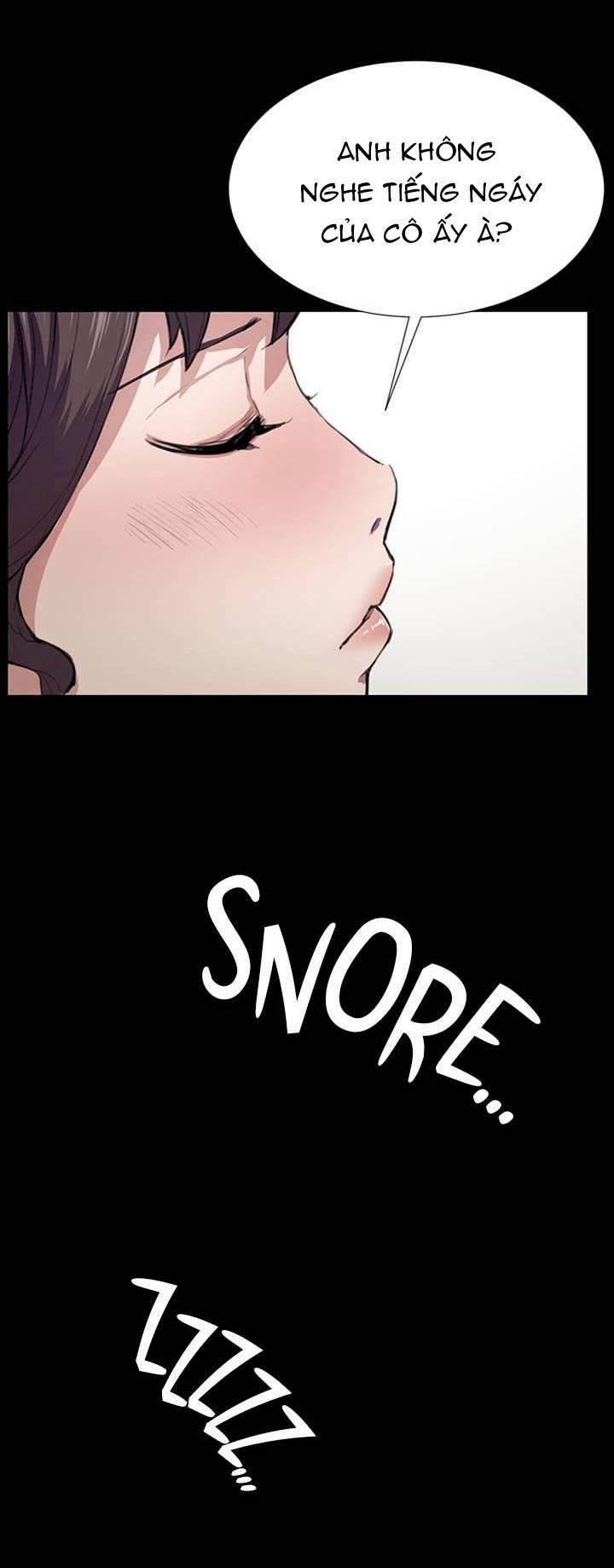 Cửa Hàng Tiện Lợi Saet Byul 25 trang 31