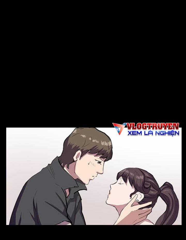 Cửa Hàng Tiện Lợi Saet Byul 25 trang 46