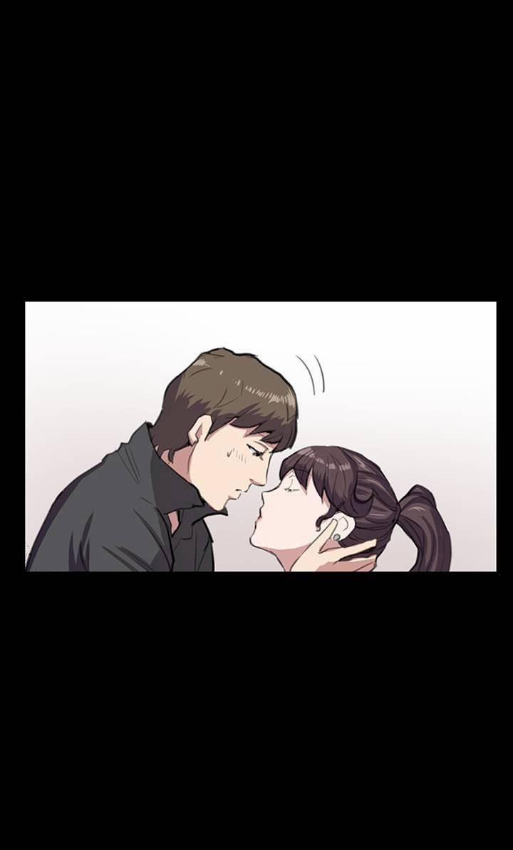 Cửa Hàng Tiện Lợi Saet Byul 25 trang 47