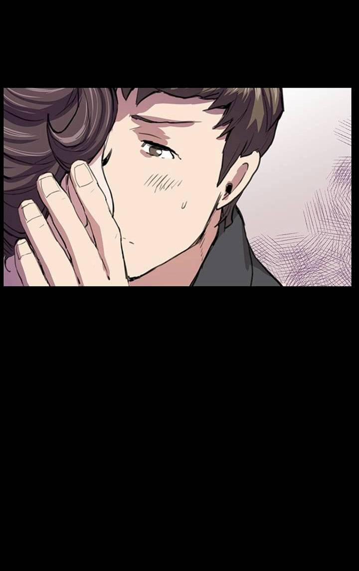 Cửa Hàng Tiện Lợi Saet Byul 25 trang 48