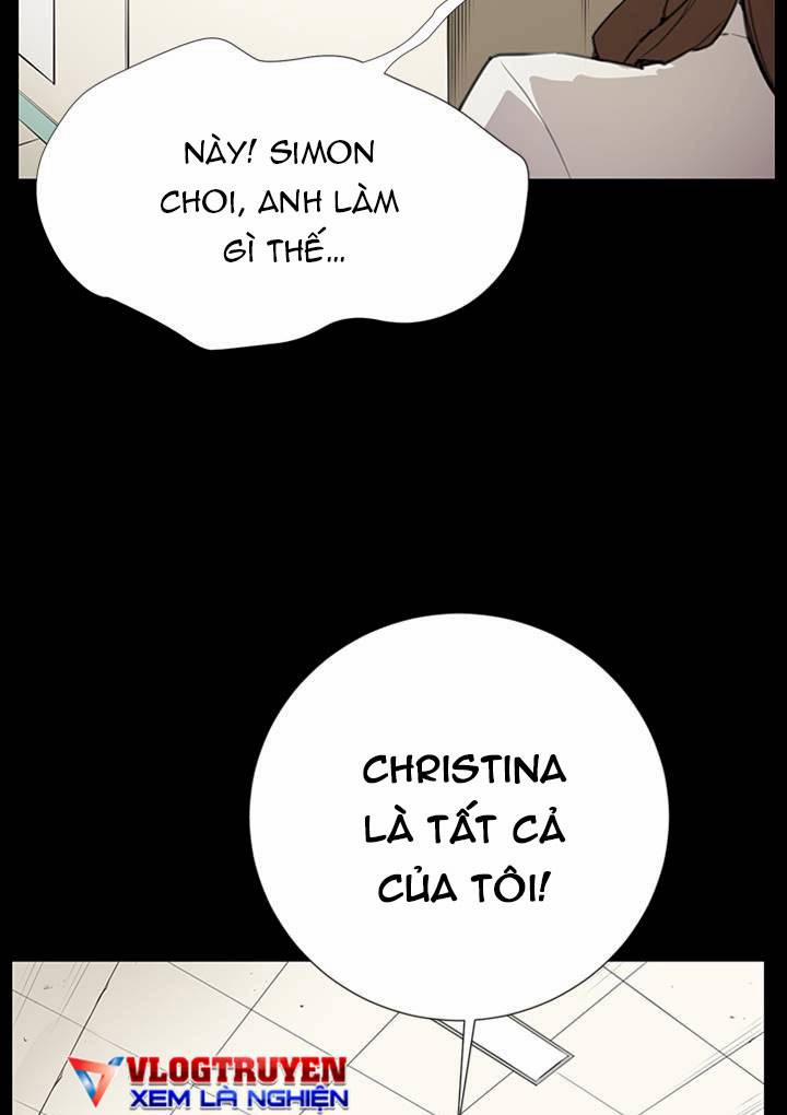 Cửa Hàng Tiện Lợi Saet Byul 25 trang 58