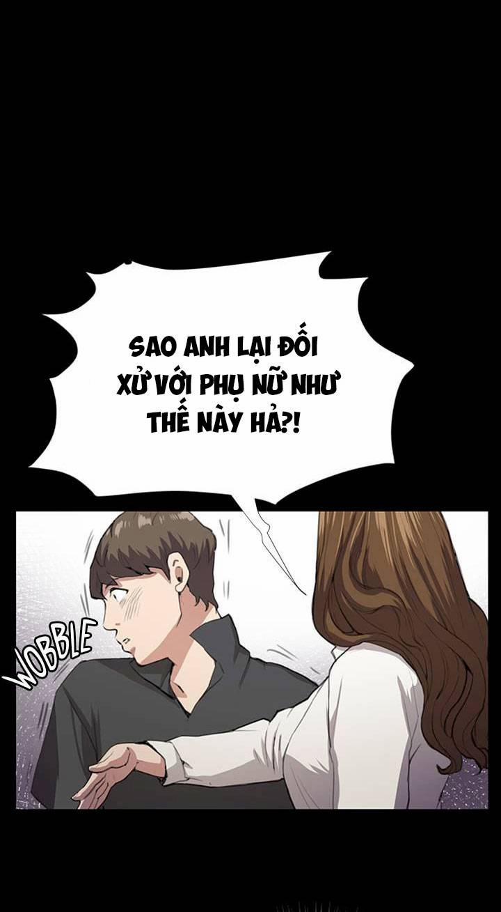 Cửa Hàng Tiện Lợi Saet Byul 25 trang 62