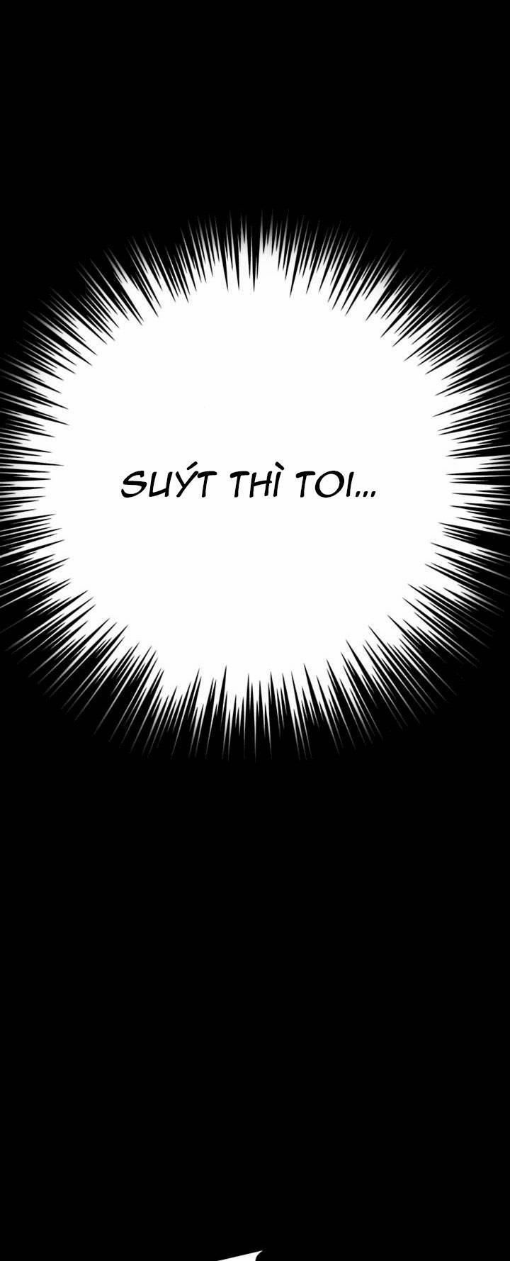 Cửa Hàng Tiện Lợi Saet Byul 25 trang 66