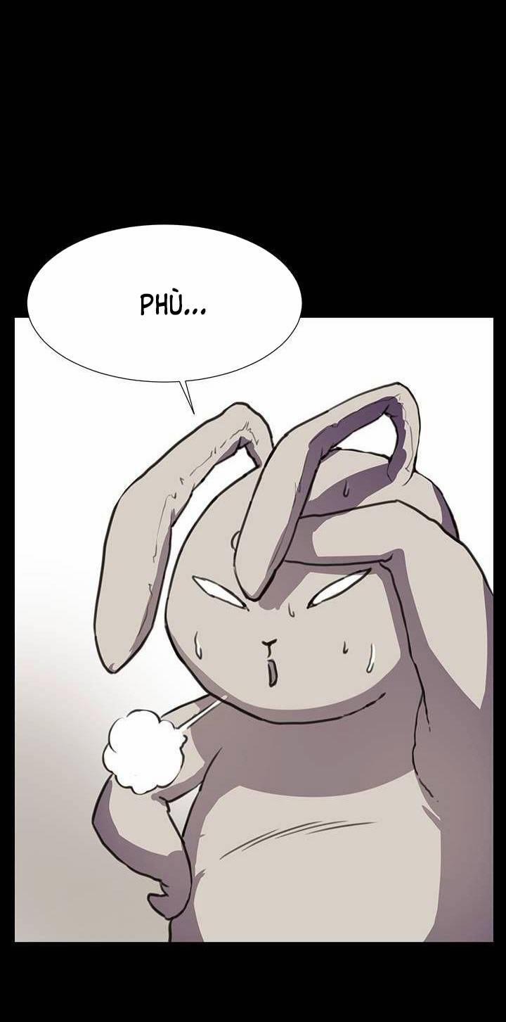 Cửa Hàng Tiện Lợi Saet Byul 26 trang 12