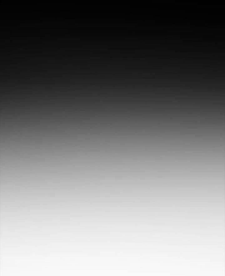 Cửa Hàng Tiện Lợi Saet Byul 26 trang 16