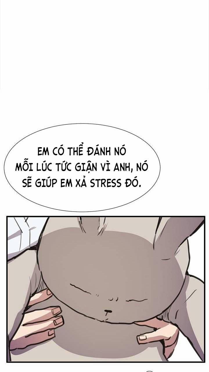 Cửa Hàng Tiện Lợi Saet Byul 26 trang 20