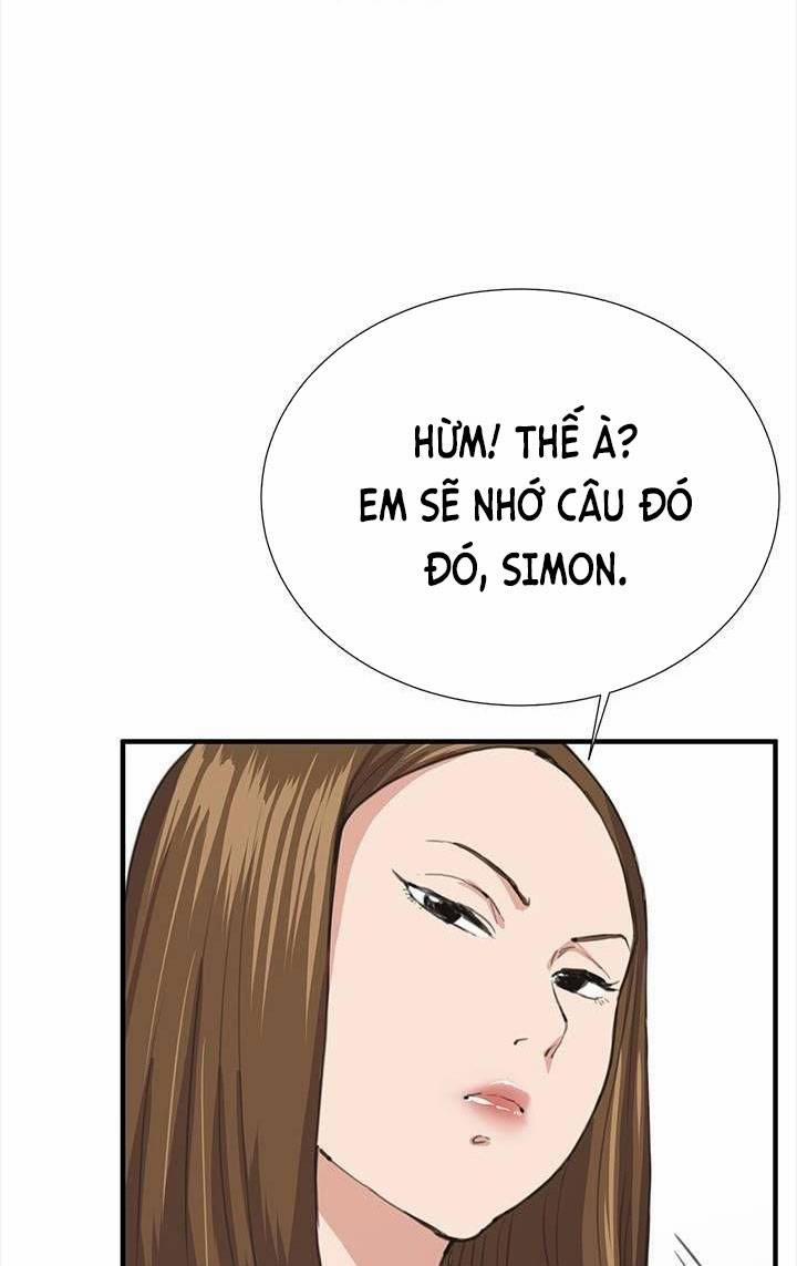 Cửa Hàng Tiện Lợi Saet Byul 26 trang 24