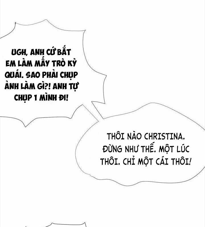 Cửa Hàng Tiện Lợi Saet Byul 26 trang 26