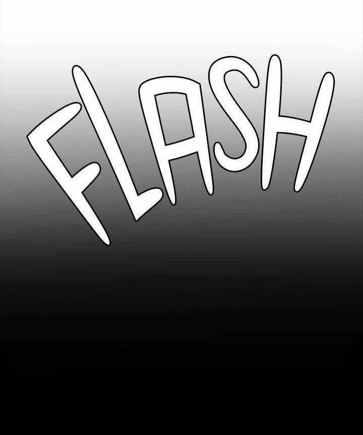 Cửa Hàng Tiện Lợi Saet Byul 26 trang 28