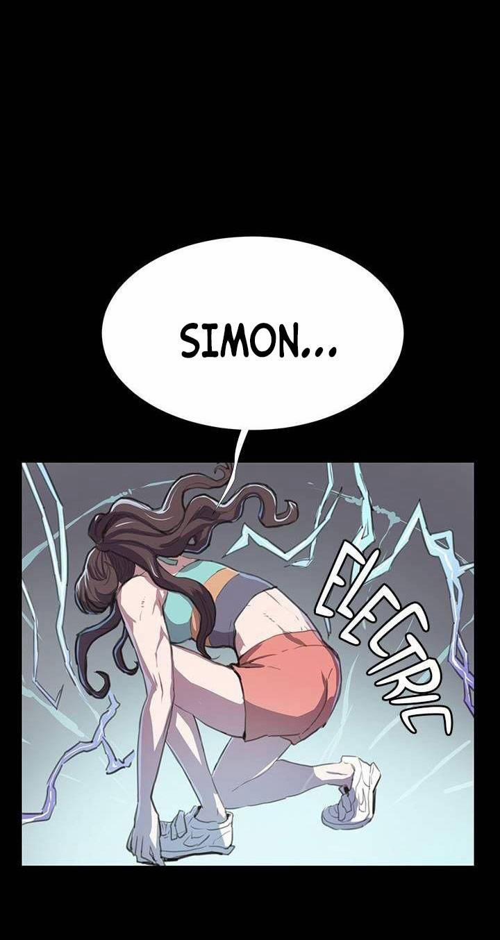 Cửa Hàng Tiện Lợi Saet Byul 26 trang 33