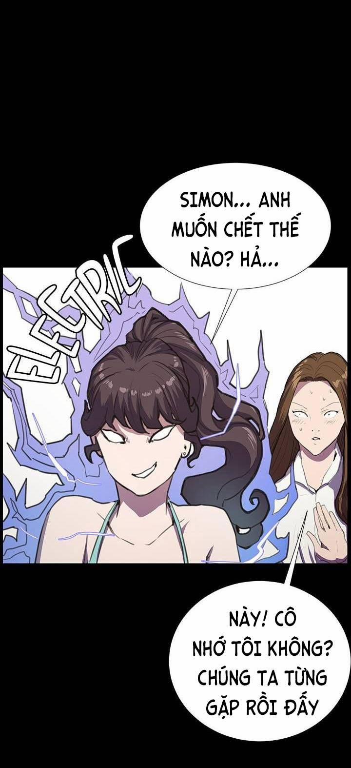 Cửa Hàng Tiện Lợi Saet Byul 26 trang 37