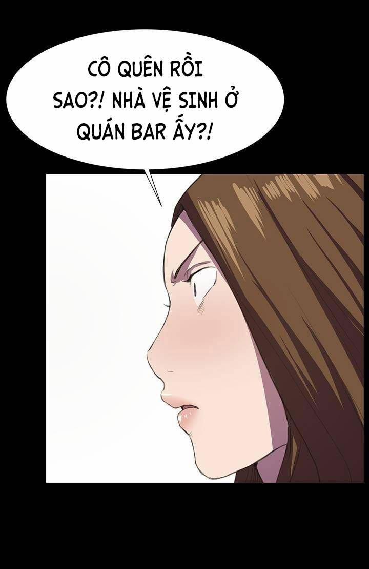 Cửa Hàng Tiện Lợi Saet Byul 26 trang 39