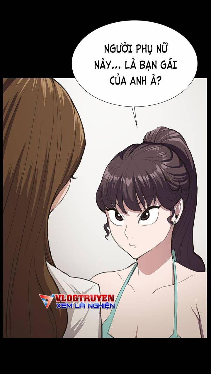 Cửa Hàng Tiện Lợi Saet Byul 26 trang 42