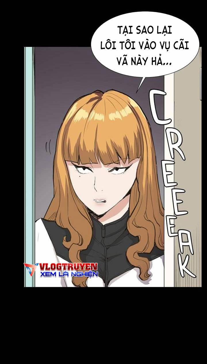 Cửa Hàng Tiện Lợi Saet Byul 26 trang 55