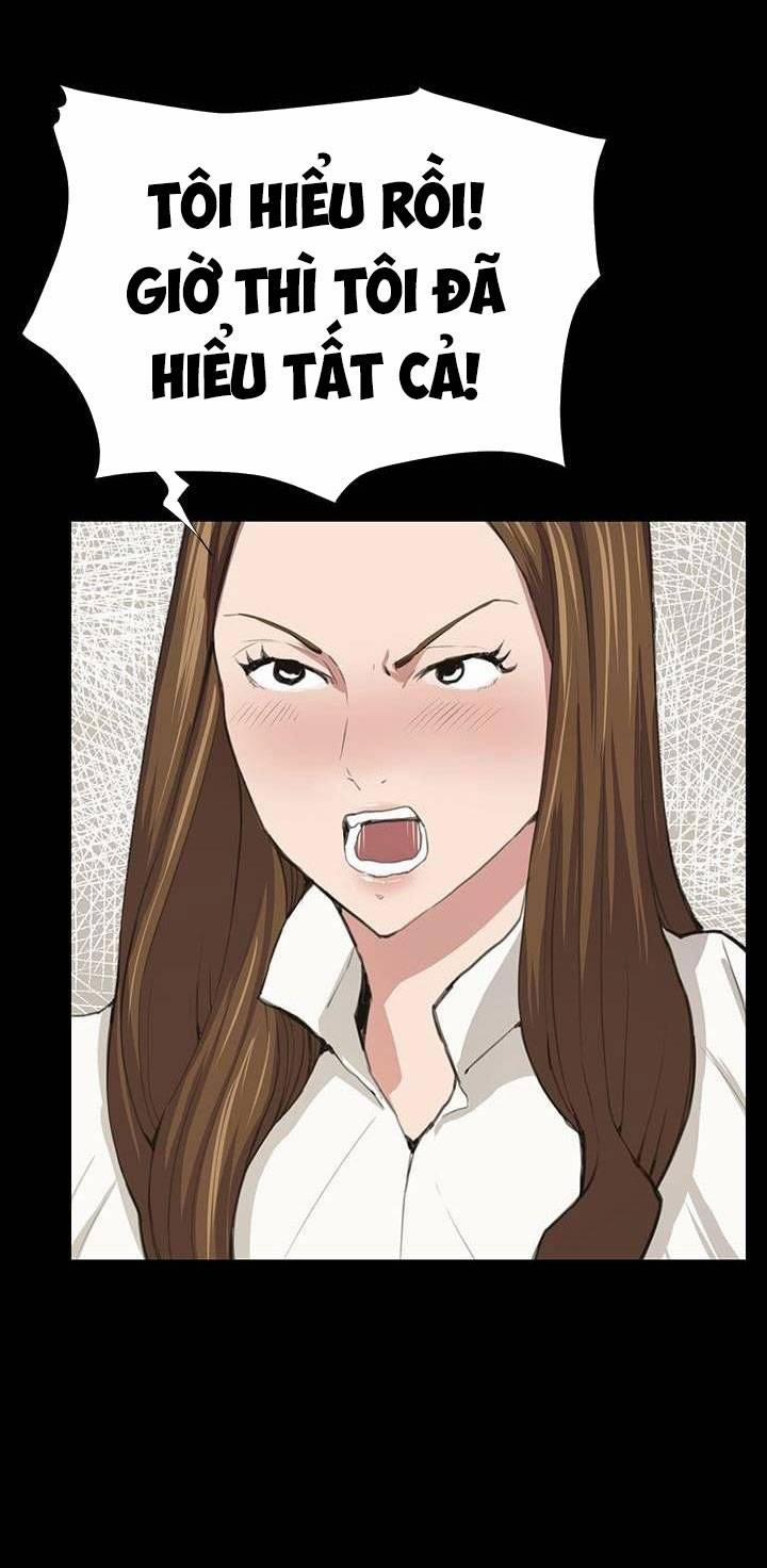 Cửa Hàng Tiện Lợi Saet Byul 26 trang 59