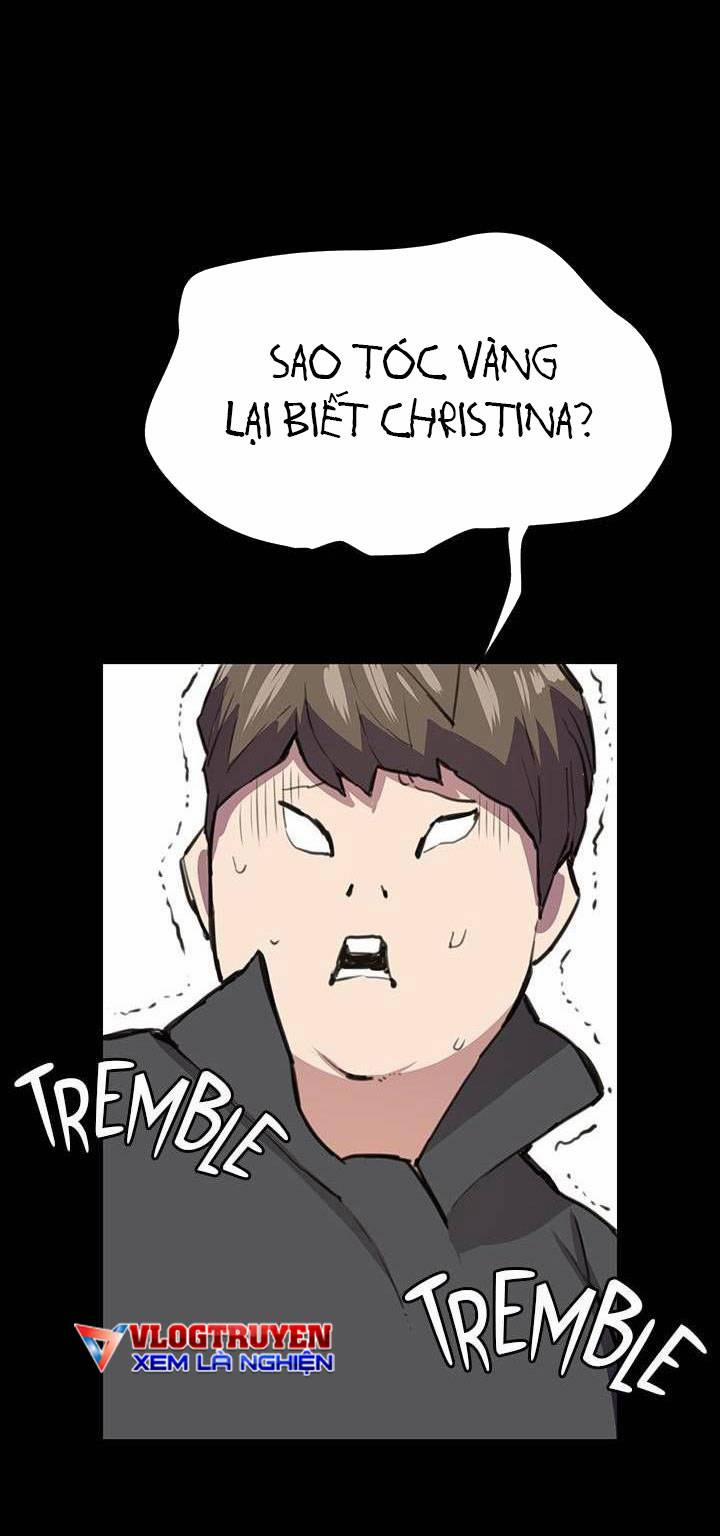 Cửa Hàng Tiện Lợi Saet Byul 26 trang 62