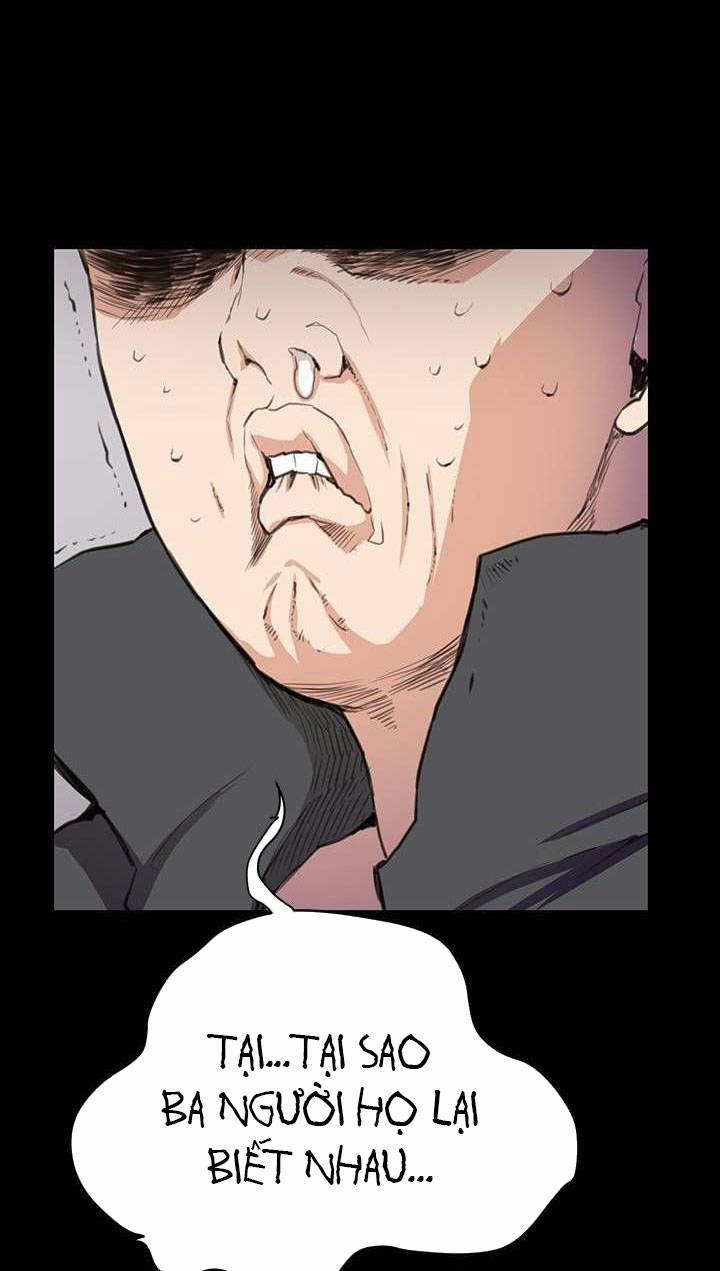 Cửa Hàng Tiện Lợi Saet Byul 26 trang 63