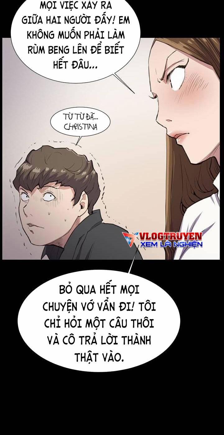 Cửa Hàng Tiện Lợi Saet Byul 26 trang 70