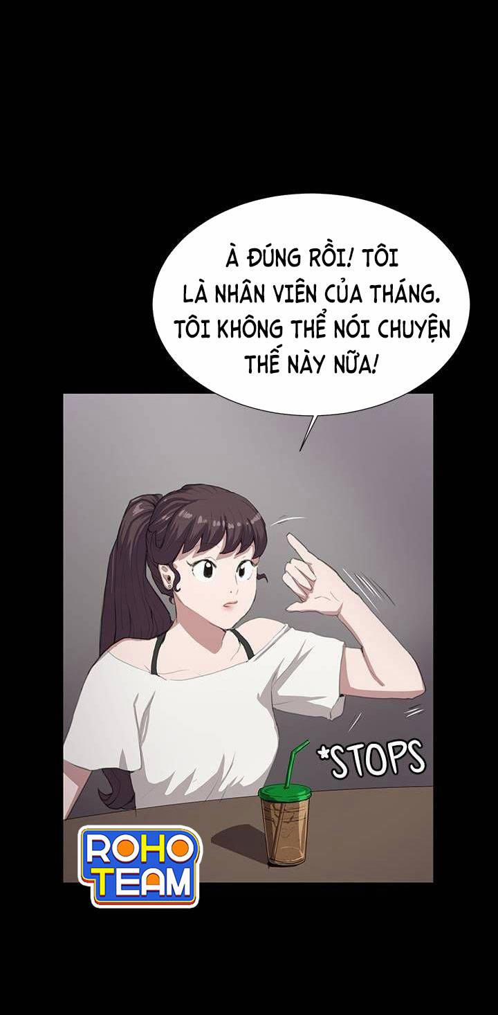 Cửa Hàng Tiện Lợi Saet Byul 26 trang 72