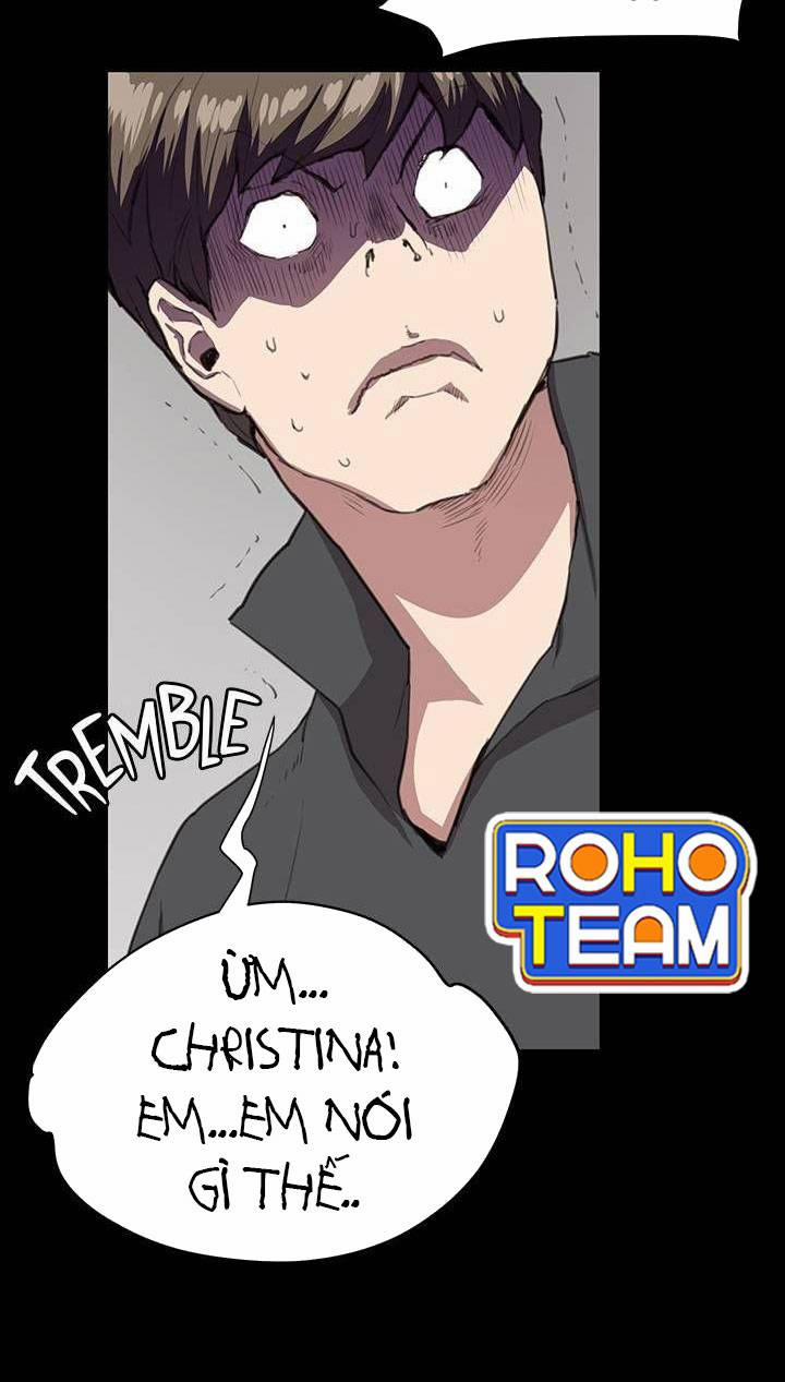 Cửa Hàng Tiện Lợi Saet Byul 26 trang 78