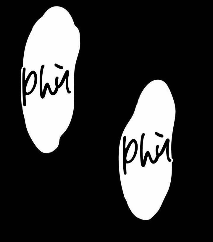 Cửa Hàng Tiện Lợi Saet Byul 26 trang 8