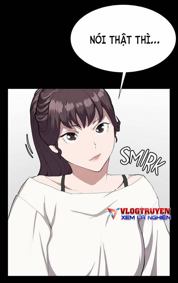 Cửa Hàng Tiện Lợi Saet Byul 26 trang 80