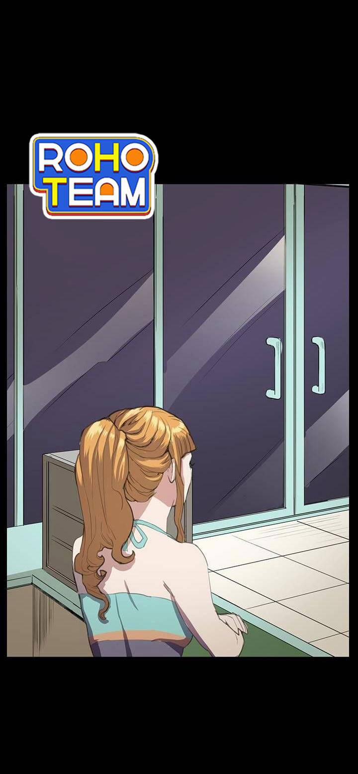 Cửa Hàng Tiện Lợi Saet Byul 26 trang 83