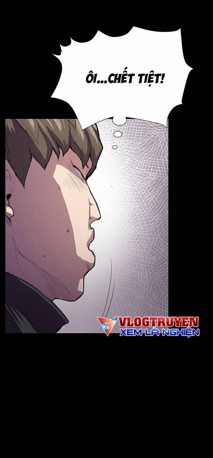 Cửa Hàng Tiện Lợi Saet Byul 27 trang 14