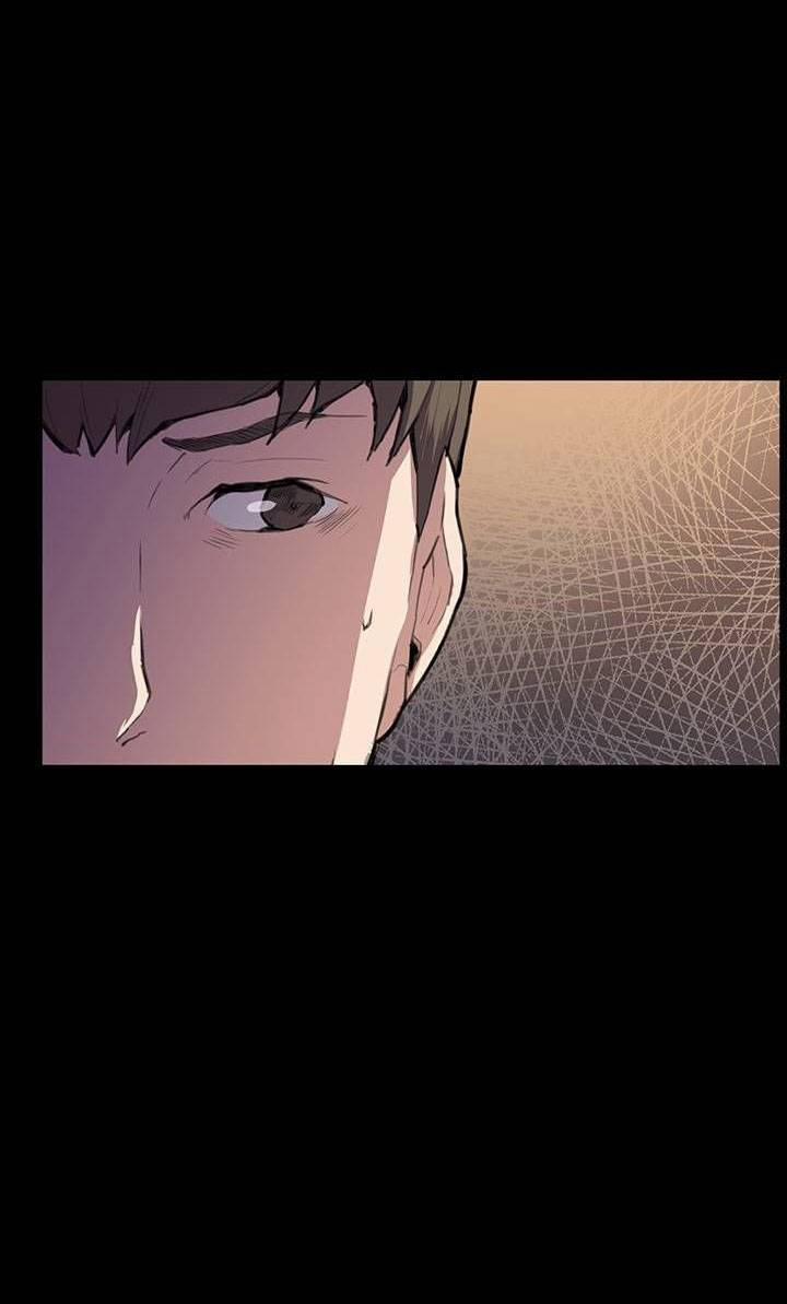 Cửa Hàng Tiện Lợi Saet Byul 27 trang 21