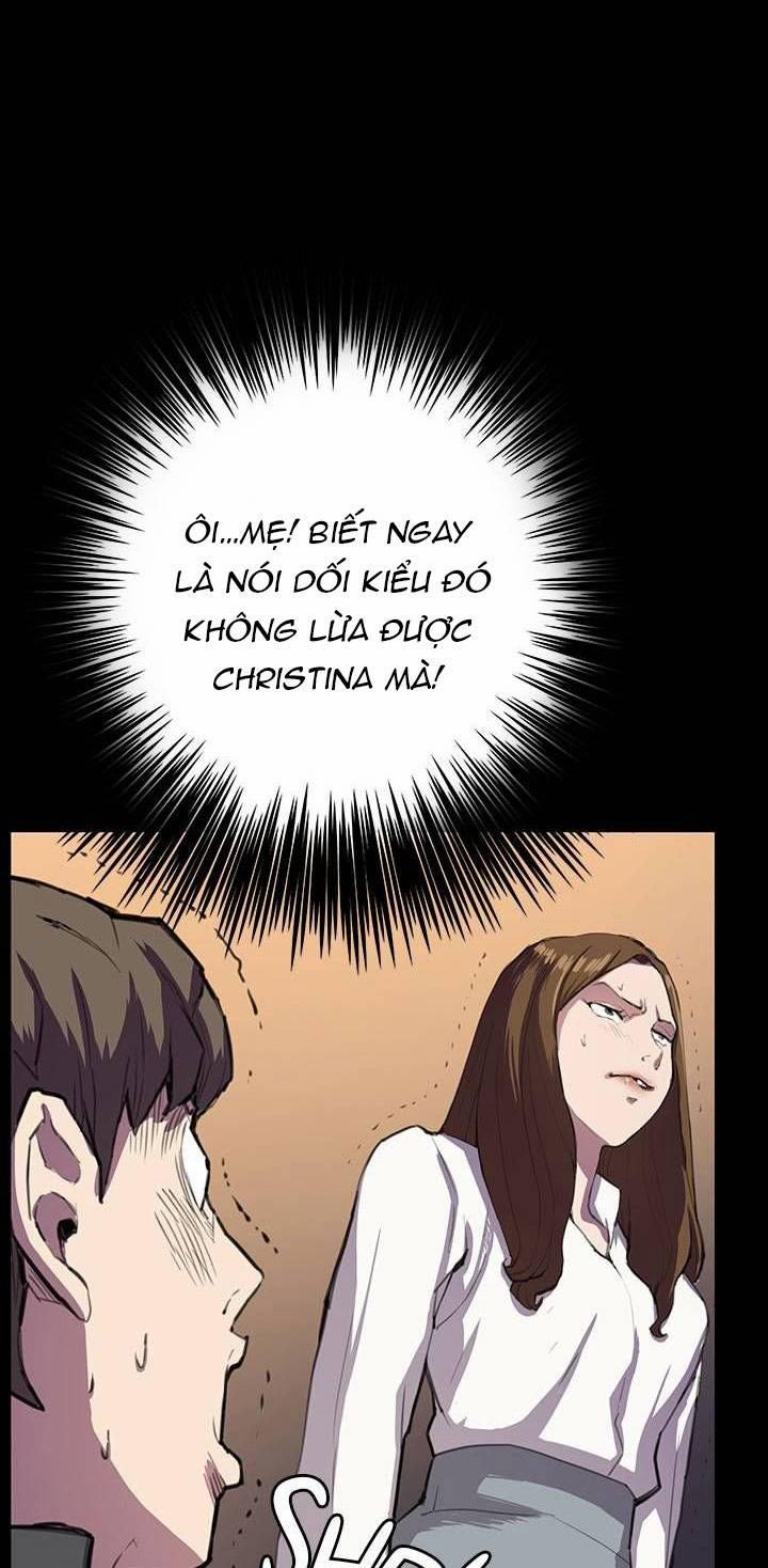 Cửa Hàng Tiện Lợi Saet Byul 27 trang 38