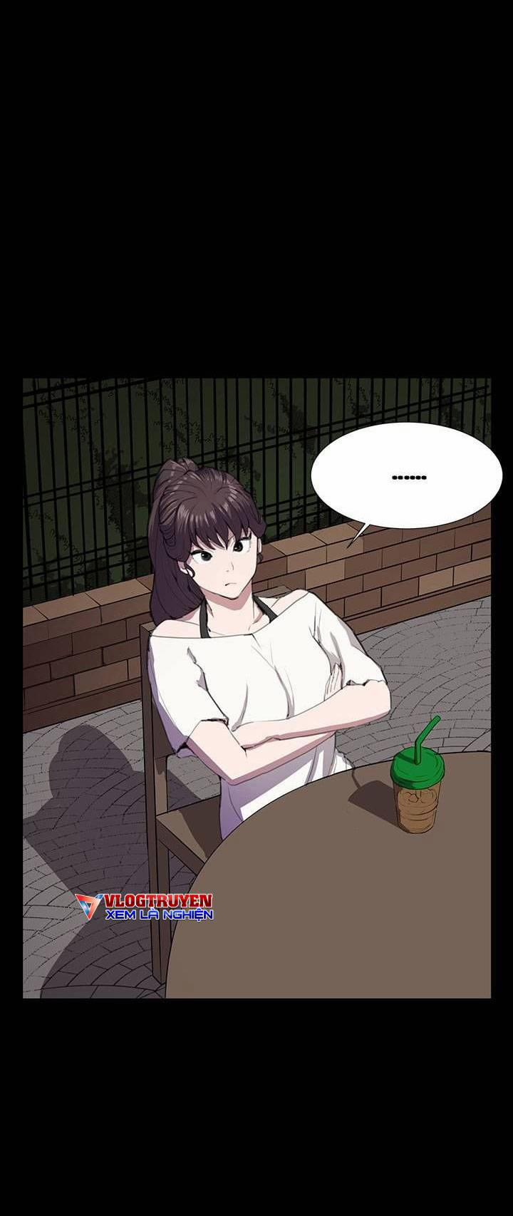 Cửa Hàng Tiện Lợi Saet Byul 27 trang 42