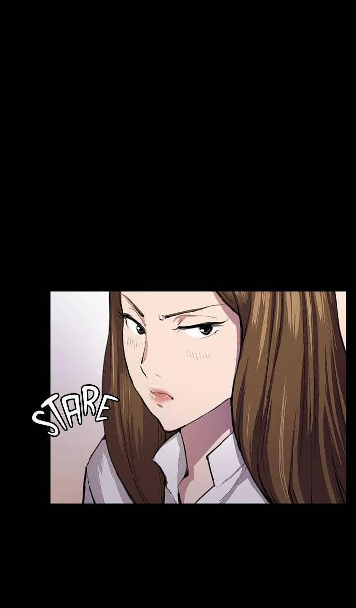 Cửa Hàng Tiện Lợi Saet Byul 27 trang 44