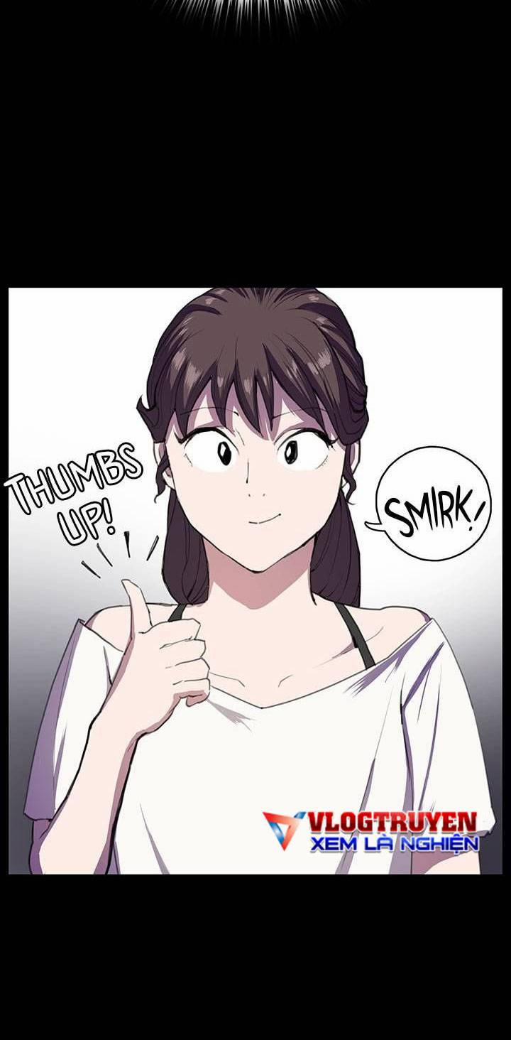 Cửa Hàng Tiện Lợi Saet Byul 27 trang 49