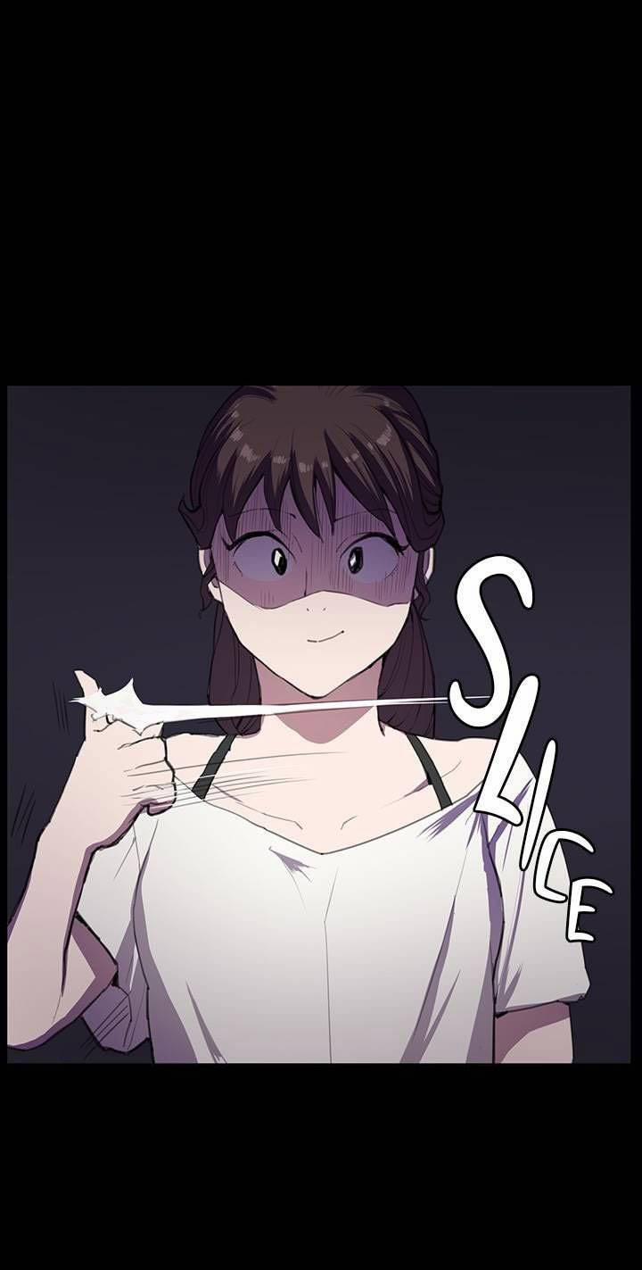 Cửa Hàng Tiện Lợi Saet Byul 27 trang 52