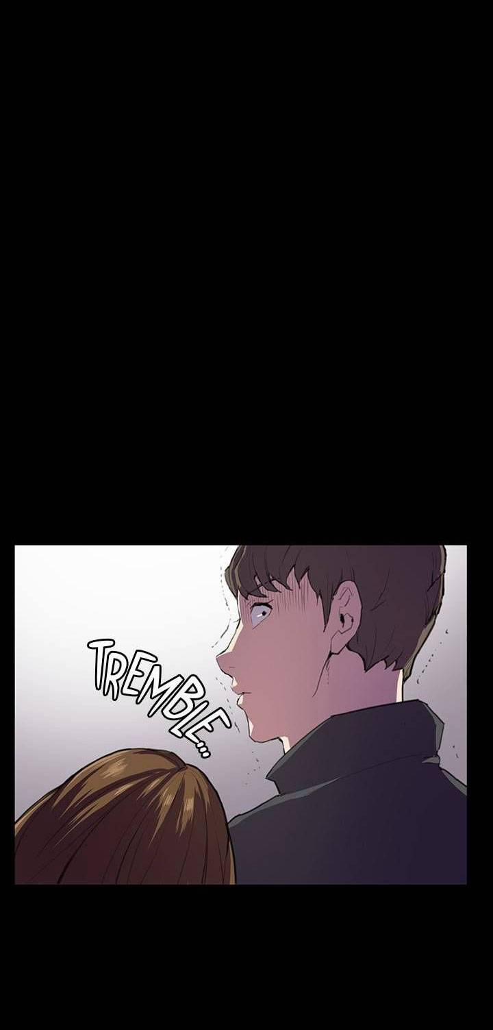 Cửa Hàng Tiện Lợi Saet Byul 27 trang 53