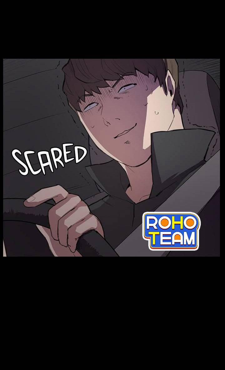 Cửa Hàng Tiện Lợi Saet Byul 27 trang 64