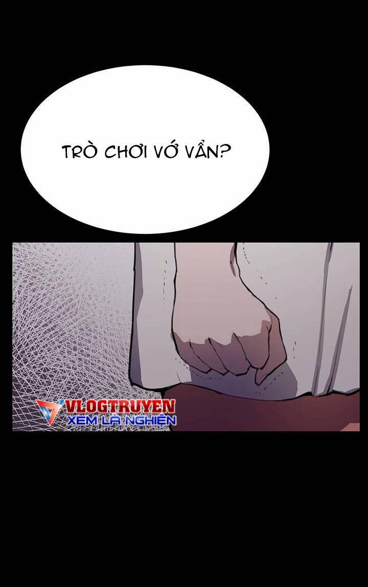 Cửa Hàng Tiện Lợi Saet Byul 27 trang 71