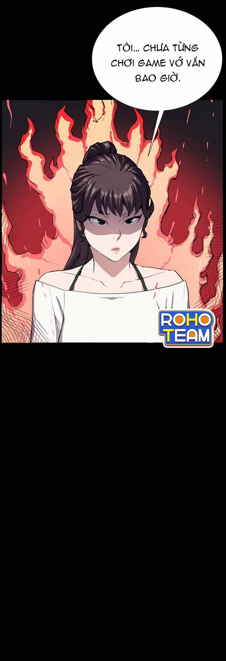 Cửa Hàng Tiện Lợi Saet Byul 27 trang 72