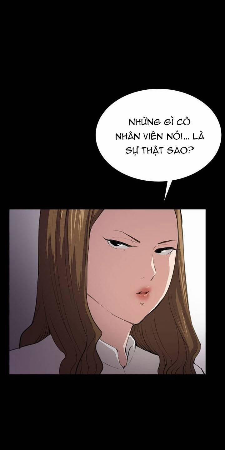 Cửa Hàng Tiện Lợi Saet Byul 27 trang 78