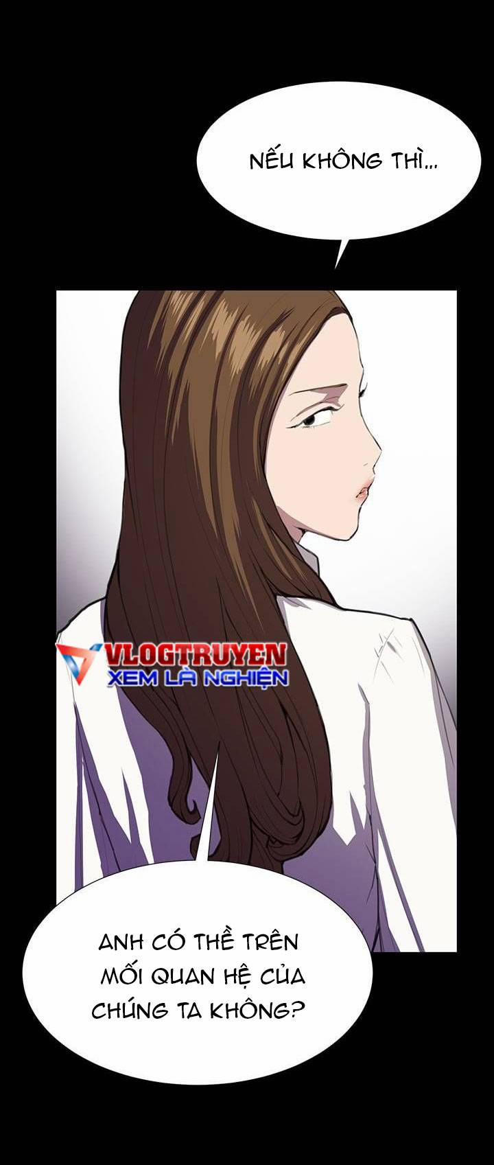 Cửa Hàng Tiện Lợi Saet Byul 27 trang 80