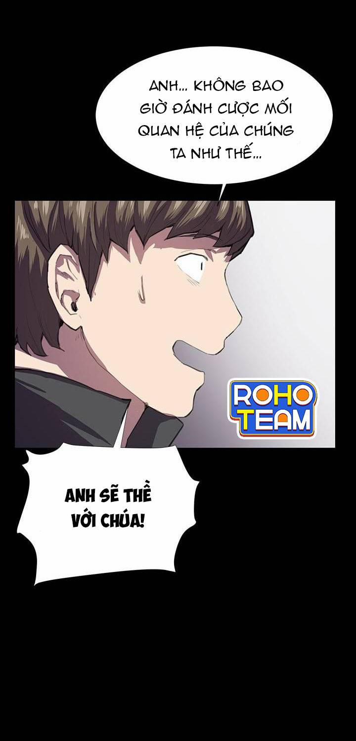 Cửa Hàng Tiện Lợi Saet Byul 27 trang 81