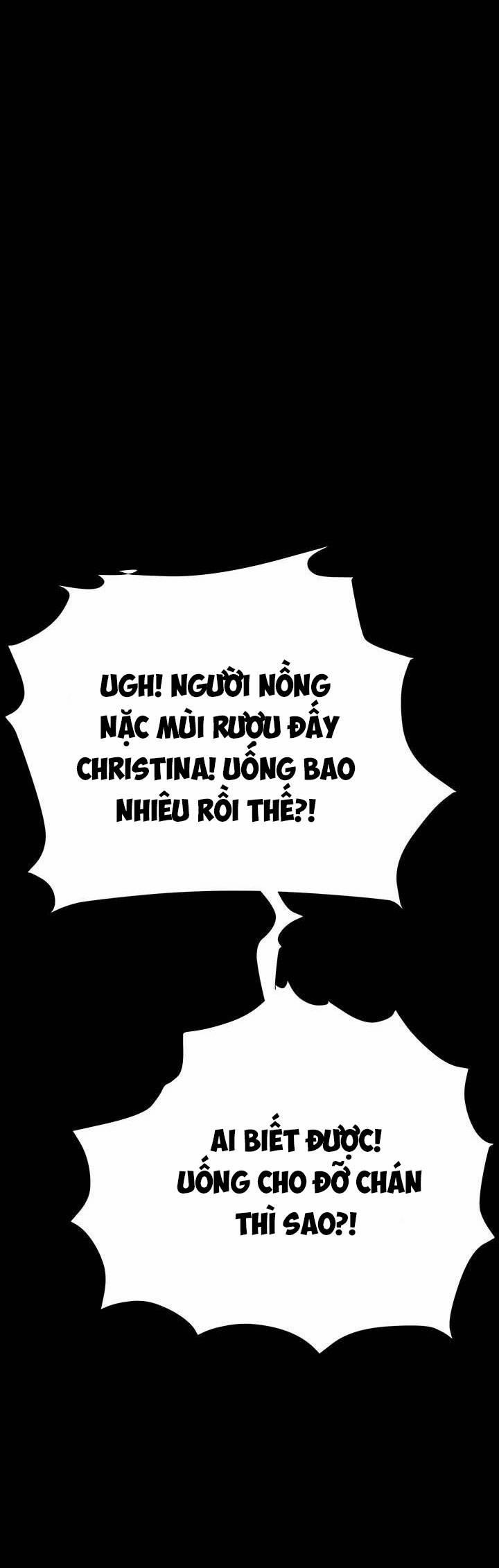 Cửa Hàng Tiện Lợi Saet Byul 27 trang 86