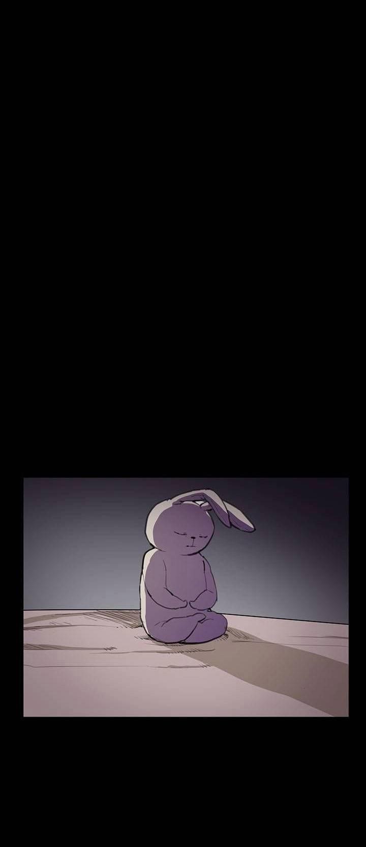 Cửa Hàng Tiện Lợi Saet Byul 27 trang 87