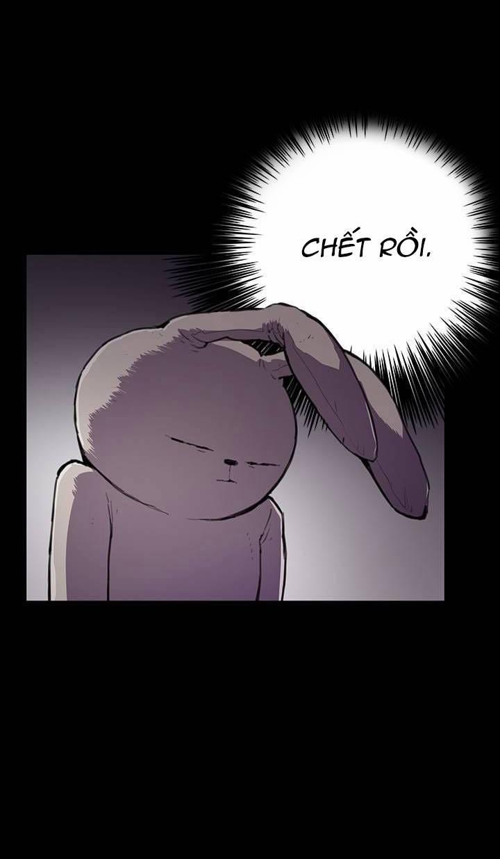 Cửa Hàng Tiện Lợi Saet Byul 27 trang 88