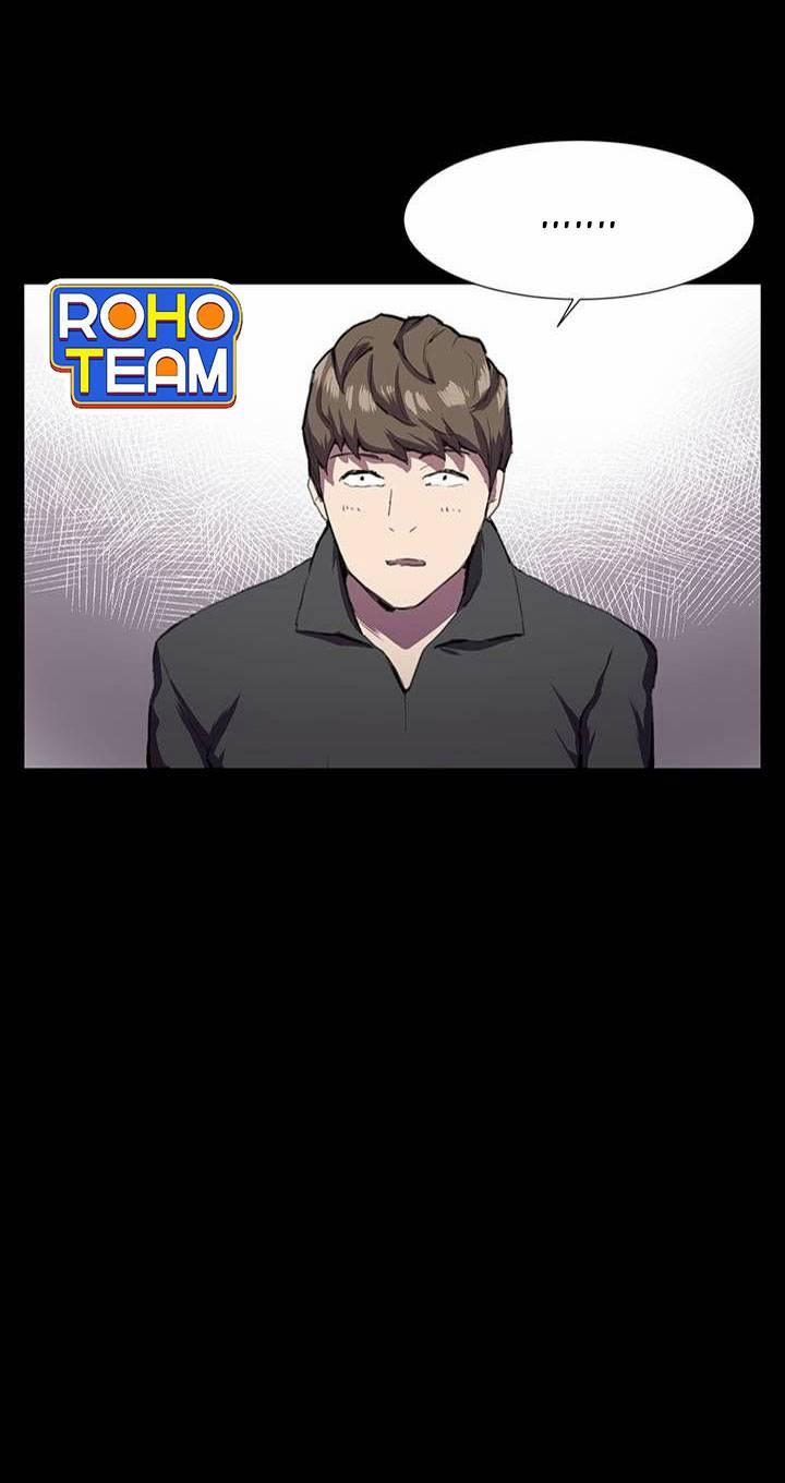 Cửa Hàng Tiện Lợi Saet Byul 28 trang 19