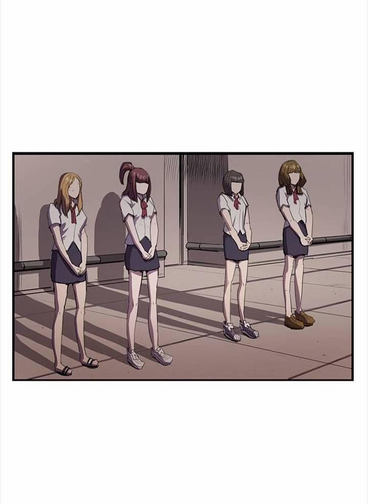 Cửa Hàng Tiện Lợi Saet Byul 28 trang 22