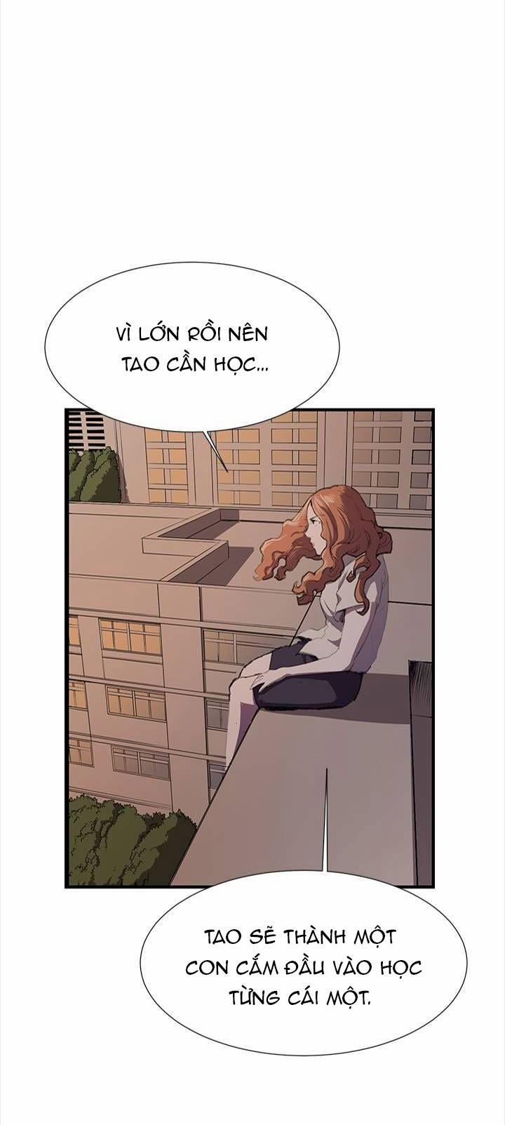 Cửa Hàng Tiện Lợi Saet Byul 28 trang 23