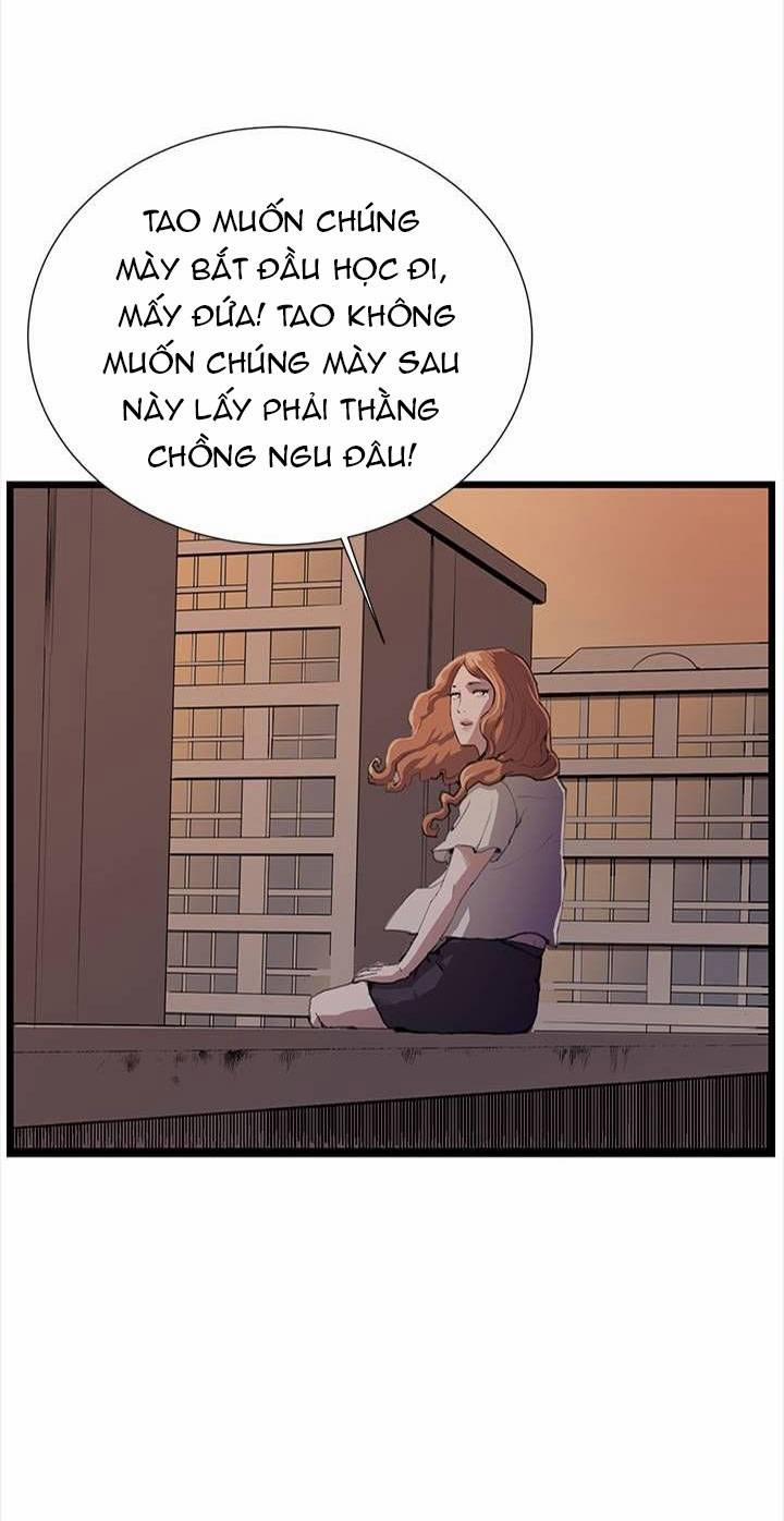 Cửa Hàng Tiện Lợi Saet Byul 28 trang 24