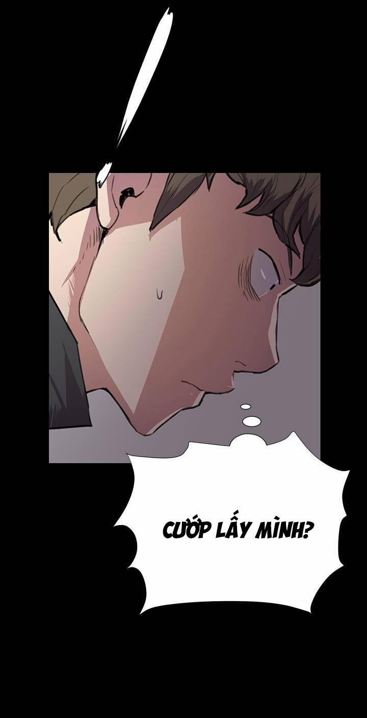 Cửa Hàng Tiện Lợi Saet Byul 28 trang 49