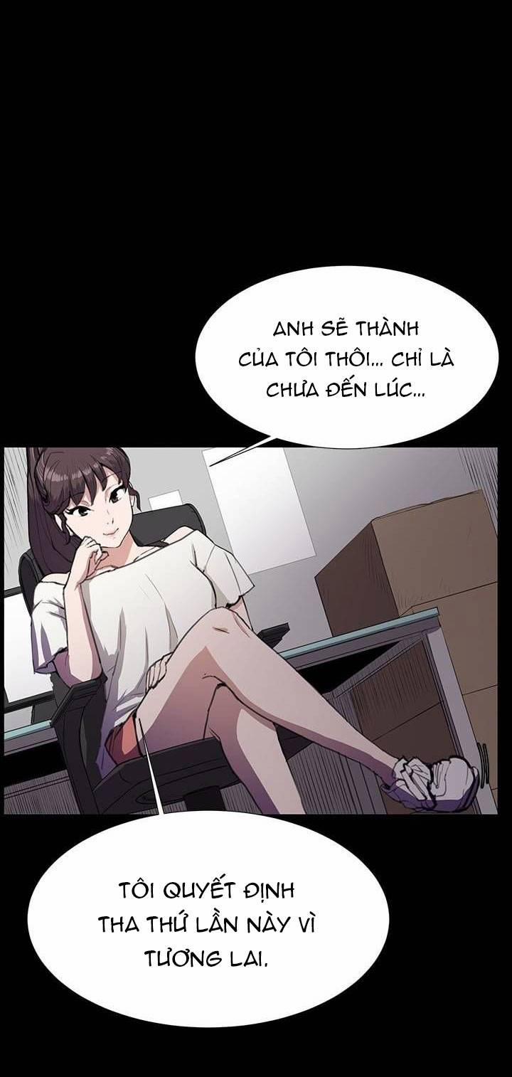 Cửa Hàng Tiện Lợi Saet Byul 28 trang 52